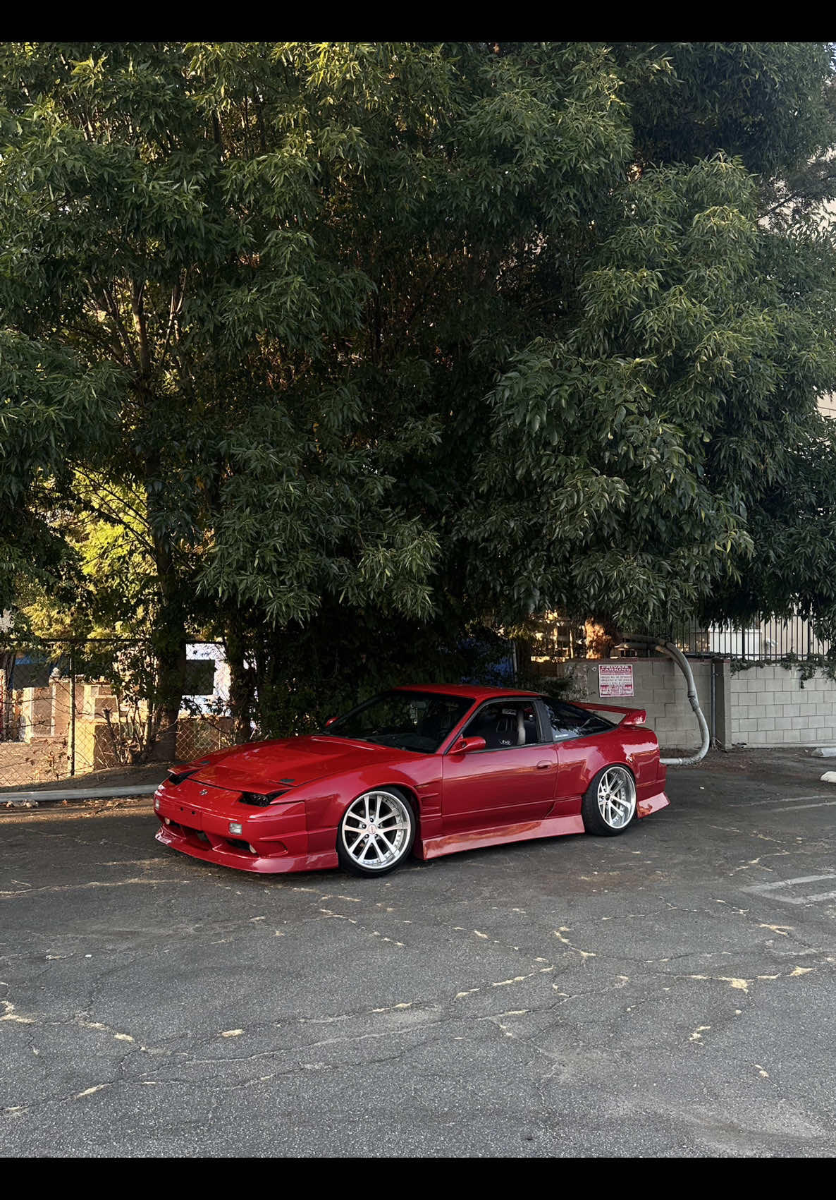 A/C BROKENNNN 🙂‍↔️
