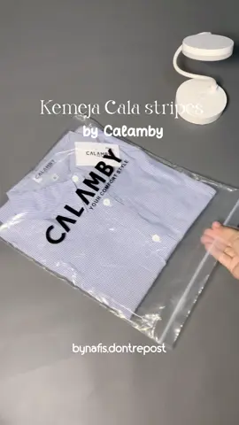 #rekomendasikemeja #kemejawanita #kemejaoversize #calamby #calambyoutfit #kemeja #atasanwanita #atasanwanitamurah 