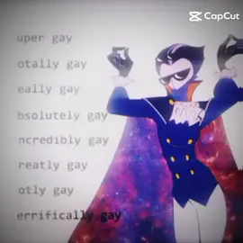 Stolas edits :3 (Sorry if they're loud and sorry that I'm late^^