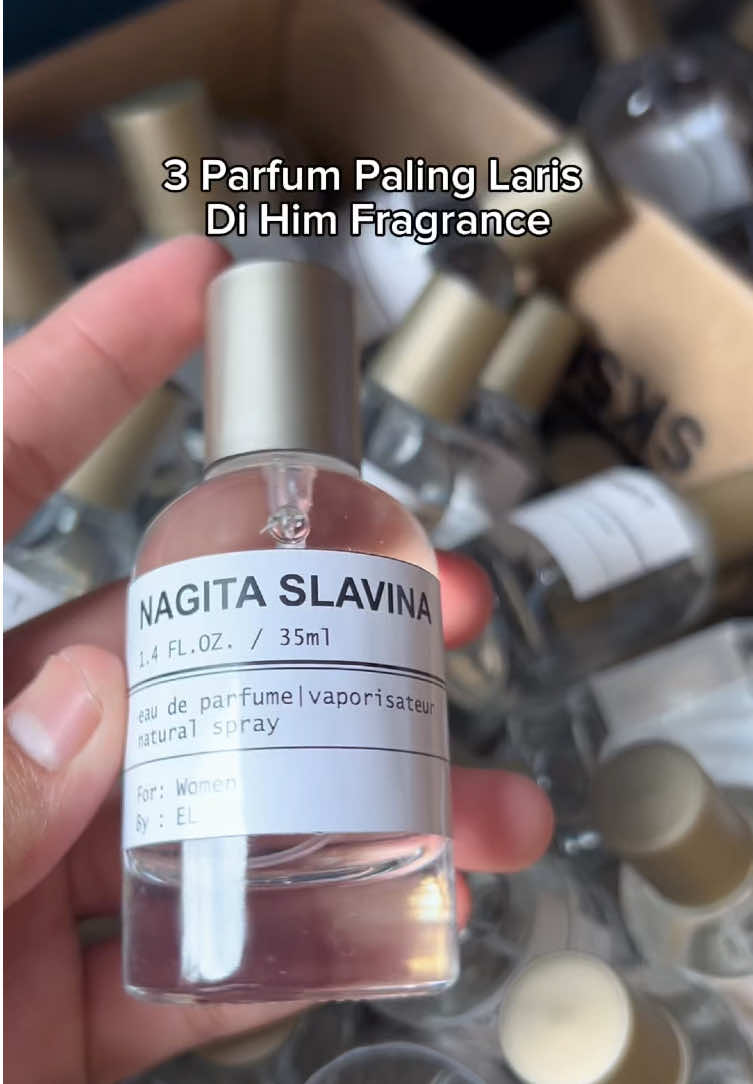 Open Reseller ya gaisss🤩🙌🏻 #parfumviral #parfumlelabo #bestseller #promomakanmerdeka #parfumereccomended #reseller 