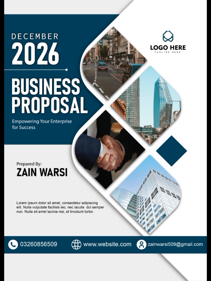 #creatorsearchinsights 2026 ka sabse powerful BUSINESS PLAN! 🚀 Aap ready ho apni success story likhne ke liye? 💼 #Business2026 #CompanyProfile #BusinessProposal #Entrepreneur #BusinessIdeas #SuccessMindset #BusinessOwner #StartupLife #BusinessGrowth #OnlineBusiness #MarketingTips #SmallBusiness #BusinessTips #2026Goals #BusinessPlan #Motivation #EntrepreneurLife #MakeMoney #BusinessMindset #BusinessViral 