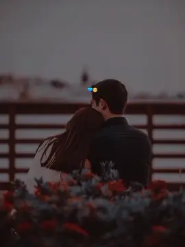 Solo pienso en ti #vallenatosconletras #vallenatosconamor #vallenatos #paratiiiiiiiiiiiiiiiiiiiiiiiiiiiiiii #vallenatosromanticos #vallenatosparadedicar #dedicala 