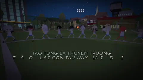 Đội này mạnh i#xuhuongtiktok #playtogether #gaming #clandeamcloud #viraltiktok #xuhuong #playtogethervng #viraltiktok 