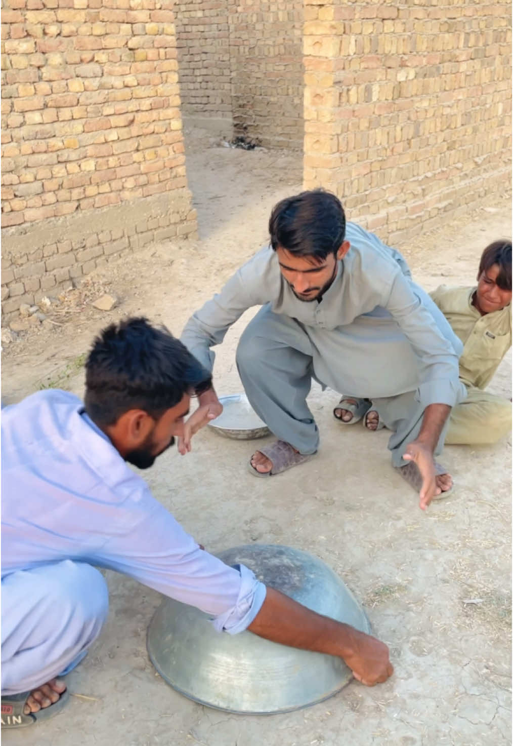 Wait for end🤣😂#atharhussain496 #funny #comedy #fyp #viral #foryou #video 