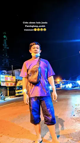 #fypシ #tiktokviral #banten #soundpremanmandala #promomakanmerdeka 