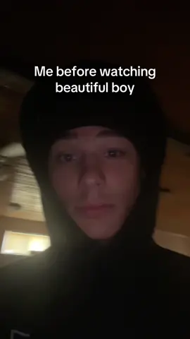 What did I just watch……..#fyp #beautifulboy #fypviral #fy #foryoupage #foryou #movie #sad #foru 