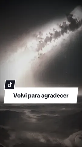 Volví a agradecer es el título de esta hermosa alabanza inspirada en los leprosos que fueron sanados por Jesús pero solo uno de ellos volvió para agradecer que Dios te hable a través de esta alabanza y que seas uno de esas personas que agradece a Jesús, que Dios te bendiga en gran manera, recuerda que esta labranza cristiana es parte de los  Videos cristianos virales de 2025 #alabanza #alabanzas #musicacristianatiktok #musicacristiana #alabanzascristiana #worshipmusic #creatorsearchinsights 