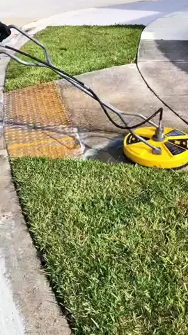 #pressurewashing #usacleaning #satisfying #cleaning #soclean #deepclean #oddsatisfying #cleanwithme #highpressure #satisfyingvideo #signcleaning #asmrcleaning #asmrvideo #cleaningmotivation #asmr 