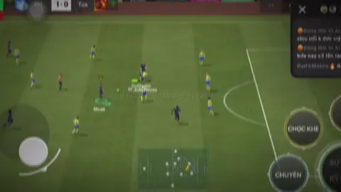 Đại đại ❤️‍🔥❤️‍🔥#tiktoklive #game 