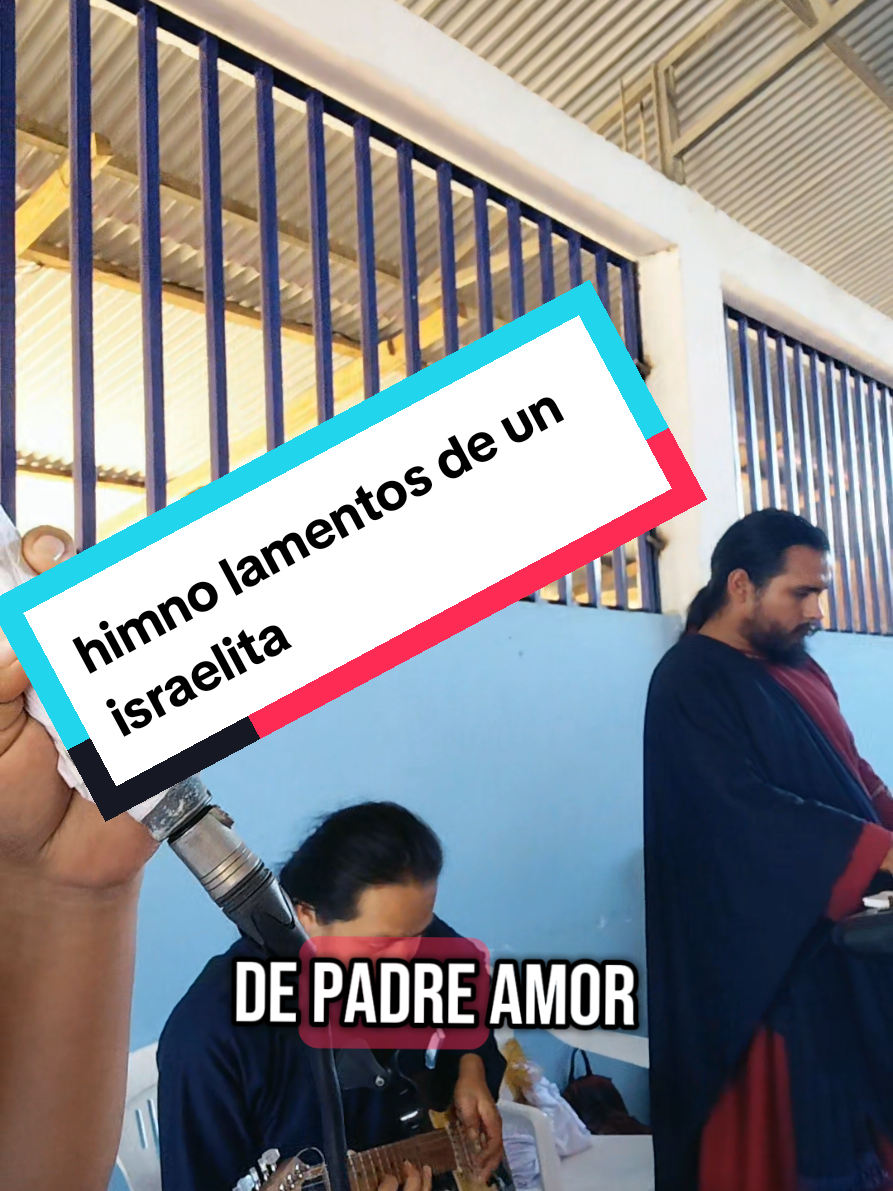 DNTRE TODOS LOS HOMBRES ES JEHOVA QUIEN TE ELIGIO  #satipo_junin♥️ #suiguemeparamas  #VIEDOviral #compartir  #himnosaeminpu💚🌈 