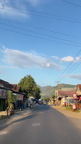 #panggilajjushy #sorotan #semuaorang #fypシ゚ #fyppppppppppppppppppppppp #fypdong #fypシ゚viral🖤tiktok #majalengka #majalengkajawabarat #majalengkahits 