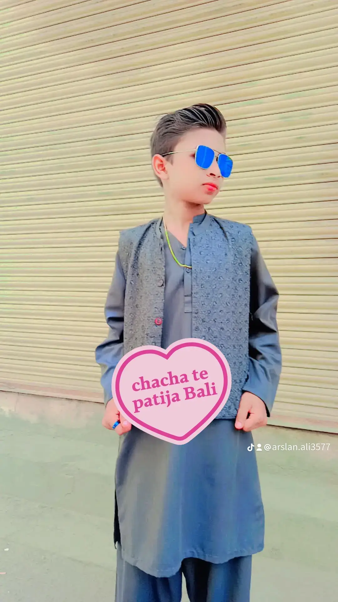 hang 🔥🫅💥📸💥🧑‍🦯 ratrendimg for you guys jpoota 💥 da munda 🫅 hang full #rajpoota 