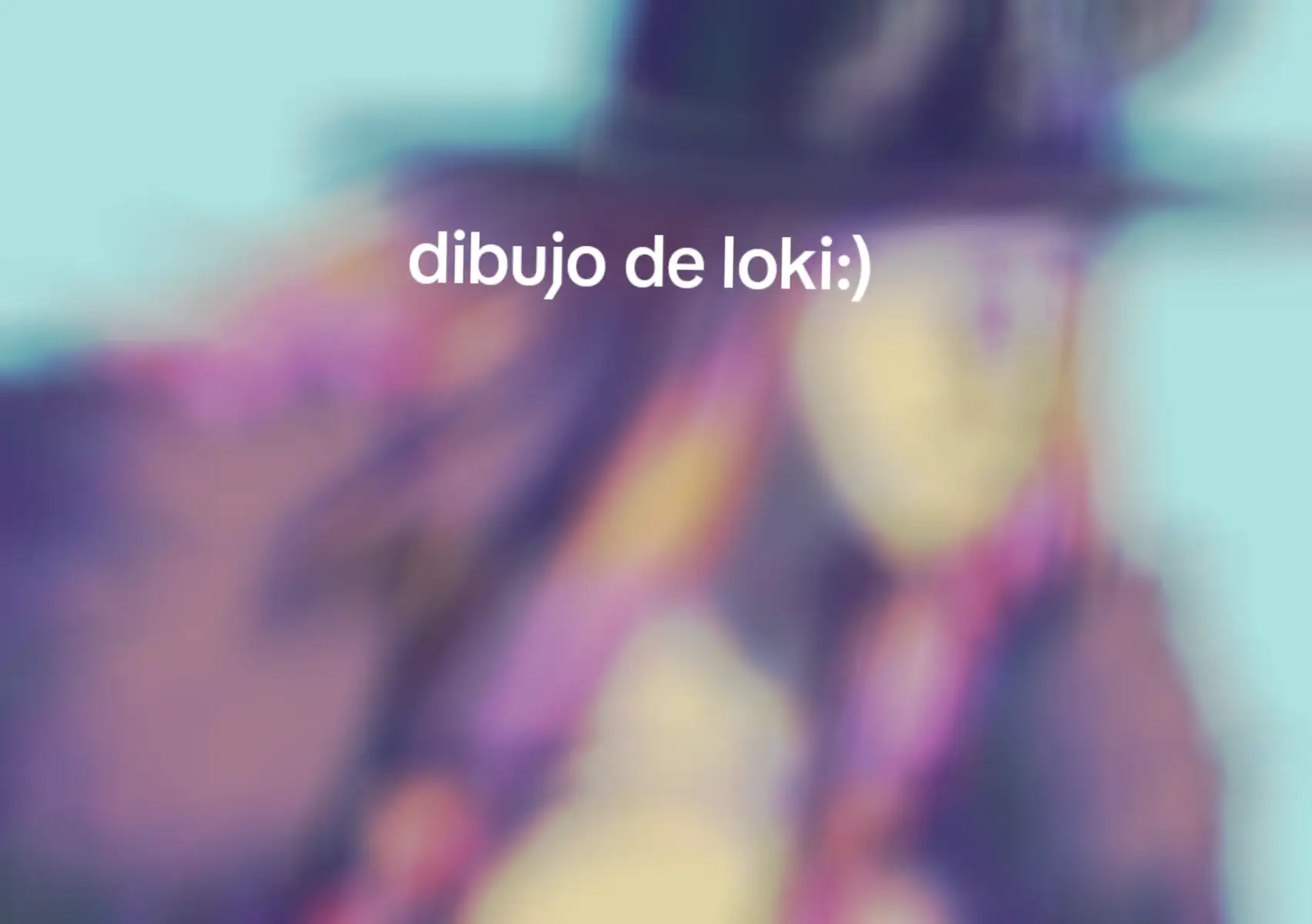 Sólo un dibujo, q mal | Perdón a los que les acepte sus pedidos de dibujo, no creo hacer la mayoría #onepiece #loki #lokionepiece #elbaf #dibujo  #fyp #gorillaz 