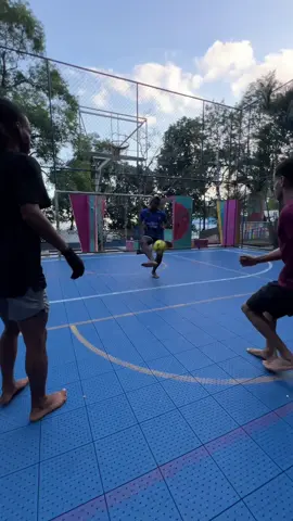 Altinha Brasileira 🇧🇷⚽️
