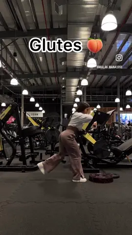 #workoutmotivation#Lifestyle #fitnessmotivations💪🏋️‍♀️ #Gymtime #sporttime#actives #GymLife #training #sportlife #recovery #nutration #healthy #strength #fitnessgirls #getstrong #Energy#bodylove#selfrespect #feelingfreesh #goals#bodypositivity #loveyourself #hardworkout #اكسبلور #absworkout #coatch #coatching#meal 