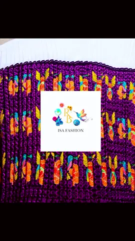 #isa #fashion #😍😍😍 #vestitehermosa 