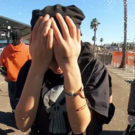 this girl does not play about a corndog or a chopped cheese!!! 🌽🐶🥪🗽 this was originally gonna be a rio and her love for food edit but i remembered i haven’t made a cutesie lil video in a minute so ✌🏼 hi! [ #rioamor #rioamoredits #riolikesfrogs #fyp #foryoupage #wlw #campfloggnaw #edit #xyzbca #viral ]