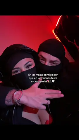 Siempre contigo♾️ #paradedicar #parejas #emociones #hades66 #fanpage 