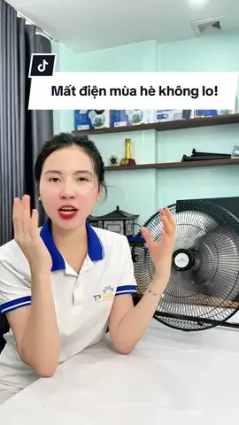 📌 Hàng hot xả kho cuối mùa!! Giá hơn 2xxx giảm còn 1tr089k, quá hời cho 1 chiếc quạt dùng nhiều năm mà không tốn 1 xu tiền điện!!☘️🌟#tpsolar #quatnangluongmattroi #quatang #xh #chinhhang 