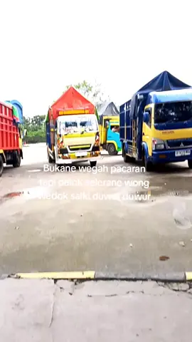 #fypppp #masukberandafyp #cantermaniaindonesia #cctvcamera #drivermuda 