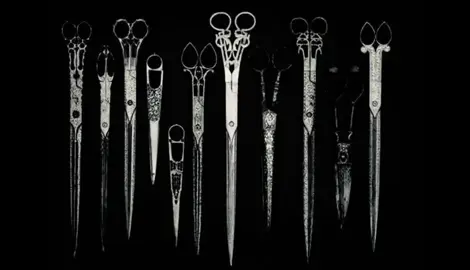 #swords #relatable #foryou 