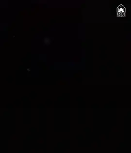 এ শহরে নেই, মায়ের চাঁদ! 💗 Video Courtesy - @Tawshifrex  #foryou #poetry #status #song 