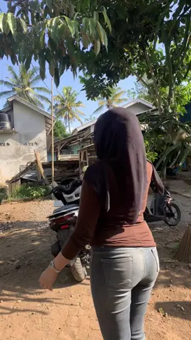 lagi””””””””