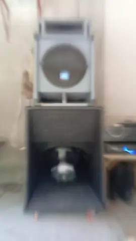 Soundcheck muna mga boss😅#soundsystem #soundaddicts #fyppppppppppppppppppppppp #bassboosted 