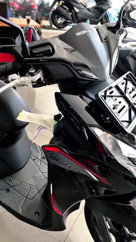 Honda Beat Cbs Black  #CapCut #hondacirebon #cirebon #cirebontiktok #majalengka #majalengkapride🏴‍☠️ #kuningan #kuninganjawabarat #indramayu #indramayuviral #motorhonda #honda #beat2025 #beatcbs2025 