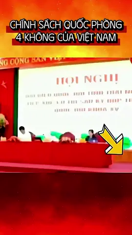 #xuhuong Việt Nam Hùng Mạnh