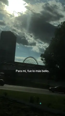 Súper recomendado llorar en carretera con las canciones de Luis Miguel.🫀 #paratiiiiiiiiiiiiiiiiiiiiiiiiiiiiiii #luismiguel #selenaquintanilla 