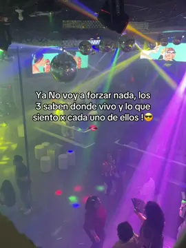 Bien saben 😂😂😂#viral #viralvideos #fyp #tiktok 