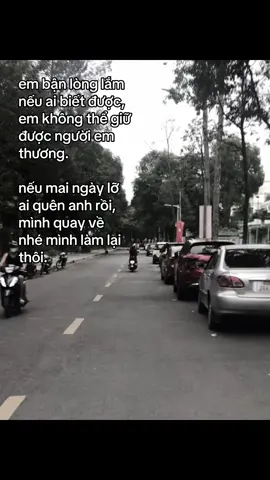 #fyt #xhh #fyp #xhtiktok #xuhuonggg #caption #why #cá🐟 #xhhhhhhhhhhh 