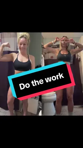 Went from ‘swollen from thyroid drama’ to ‘who is she?’ in the last 8 months. Gym? ✅Consistency? ✅ Current me? Fighting the urge to gatekeep my little helpers & gym grind combo. Comment or DM “lean” for info💗 #olebrandselect #GymTok #gymgirl #transformation #peptidetherapy #workharder #FitTok #mood #musclegrowth #inflammation #pcos #hormones #fyp 
