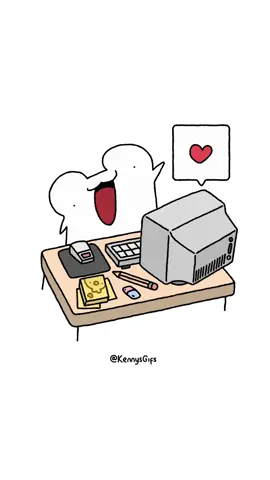 Sending lots of loaf 🍞❤️ #coupleart #couple #sendinglove #sendlove #Love #Relationship #cute #kawaii #kawaiiart #cuteart #animation #creator #relationshipgoals