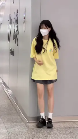 #douyin #抖音 #viral #fyp #foryou  