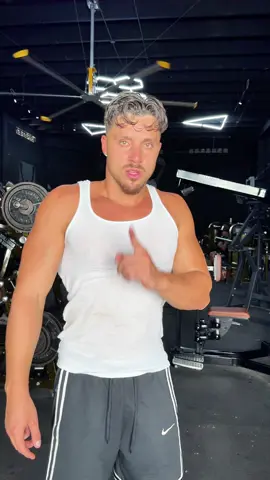 Send this to someone who needs to see this❤️