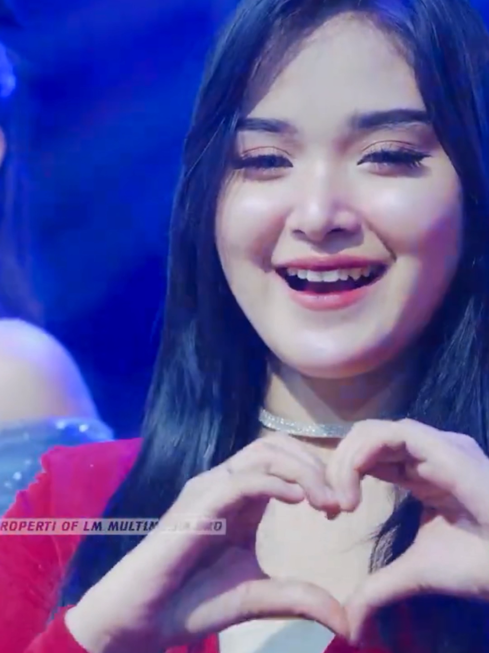 #allartissimpatikmusic @Simpatik Music Official 