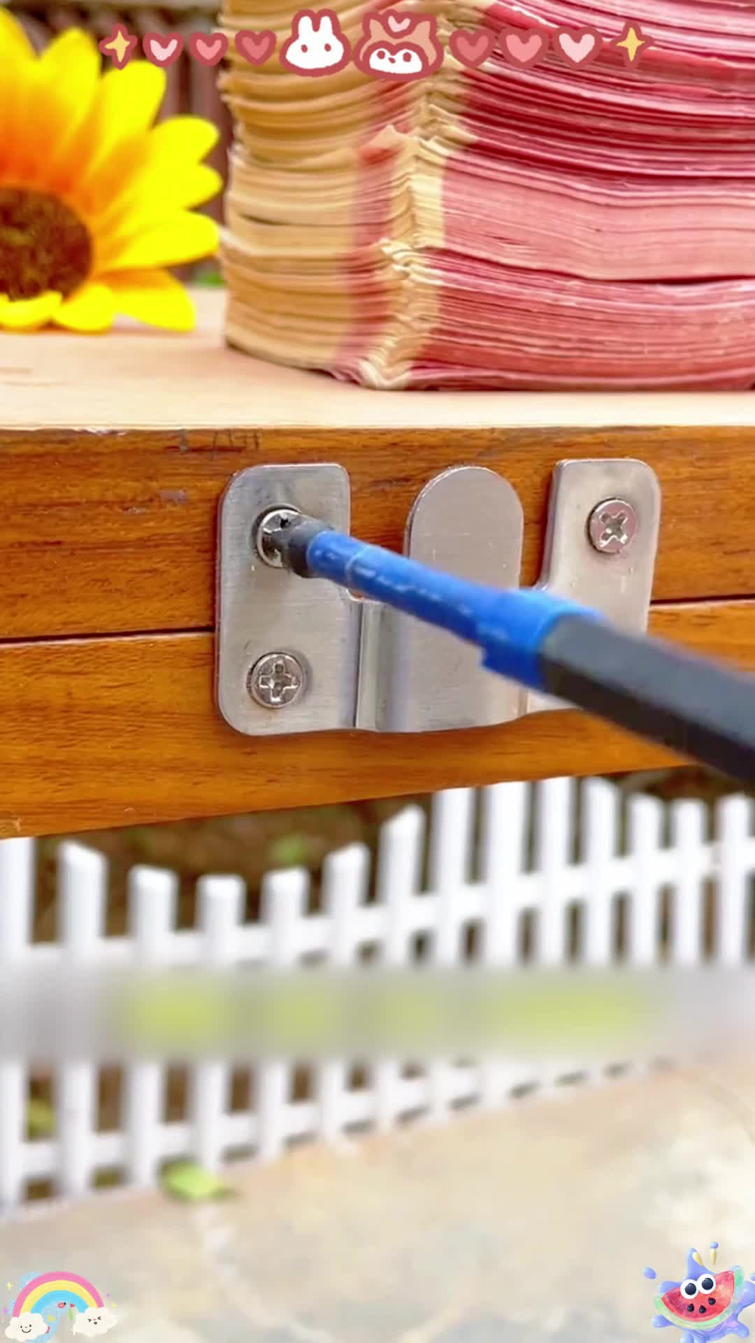 ตะขอติดผนังสแตนเลส, มีให้เลือก 2/4/6 คู่, ที่แขวนกุญแจกรอบรูป, เหมาะสำหรับโซฟาและเตียง, ขายึดแบบติดกาวประสาน, ขั้วต่อเฟอร์นิเจอร์ 