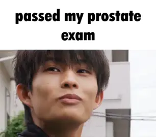 Well, that was unexpected tho. 🥴 #donbrothers #fyp #supersentai #memestiktok 