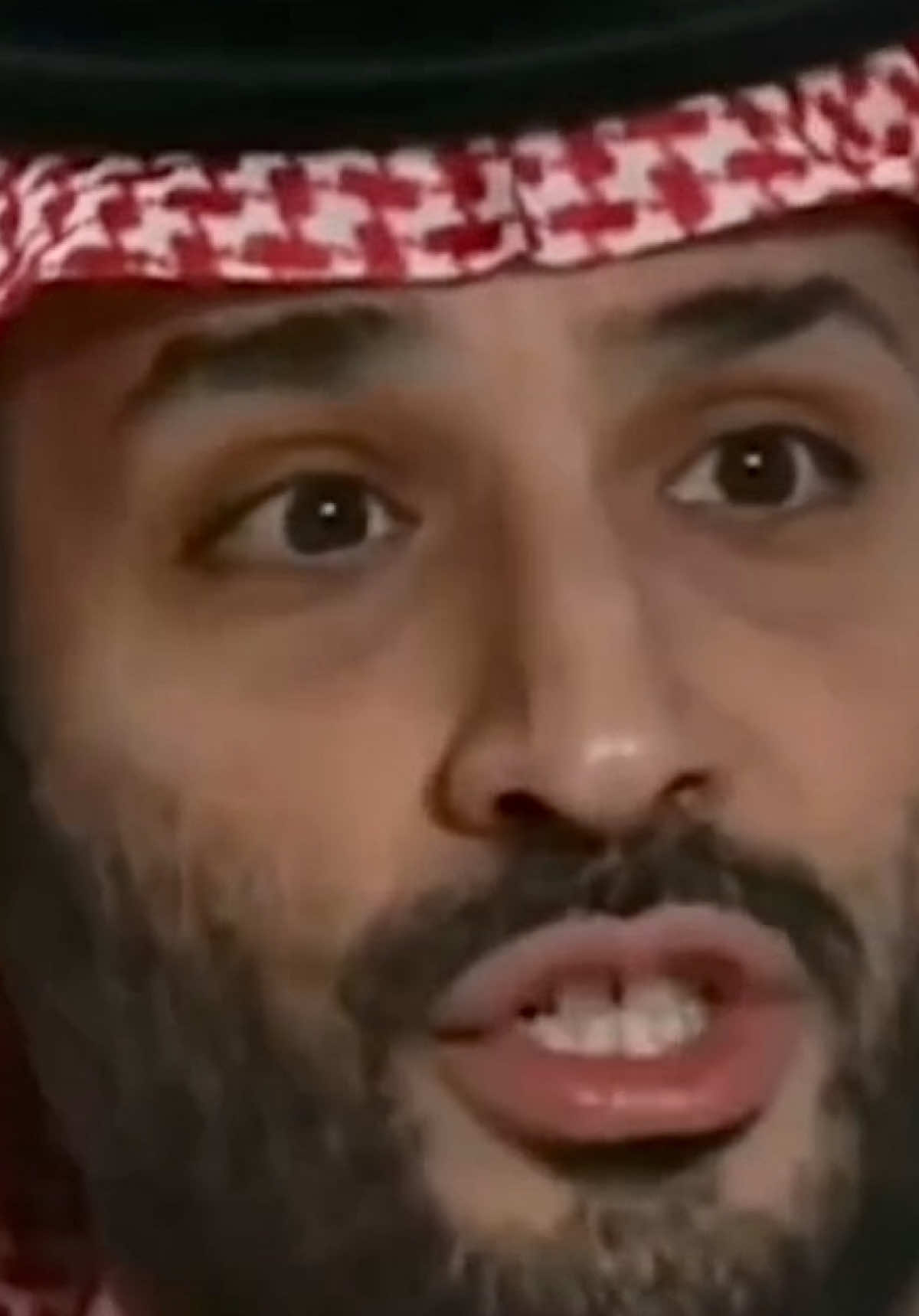 #محمد_بن_سلمان #قائدنا_وعزنا_وفخرنا✌🏻🇸🇦💚 #🇸🇦🇸🇦🇸🇦🇸🇦🇸🇦🇸🇦🇸🇦❤️ #تصميم_فيديوهات🎶🎤🎬 #اكسبلورexplore #تصميمي #نسأل_الله_ان_يحفظه_ويوفقه #صباح_الخير 