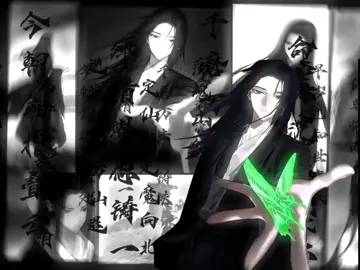 Tình yêu? #camxuc #tinhyeu #daoly #tranthiendao4 