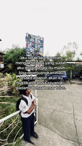 #gmblhyapping #fouryou 