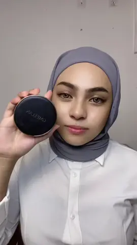 #gmeelan #gmeelanmy #gmeelancushionpowder2in1 #cushion #cushioncore #cushionviral #2in1cushion 