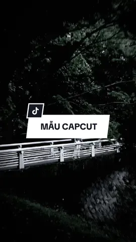 #CapCut Dĩ nhiên rồi người ta là lựa chọn của em mà chẳng phải sống hối hả.. #capcutmaster #xuhuong #nhachaymoingay 
