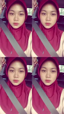 #trending #fyp #foryou 