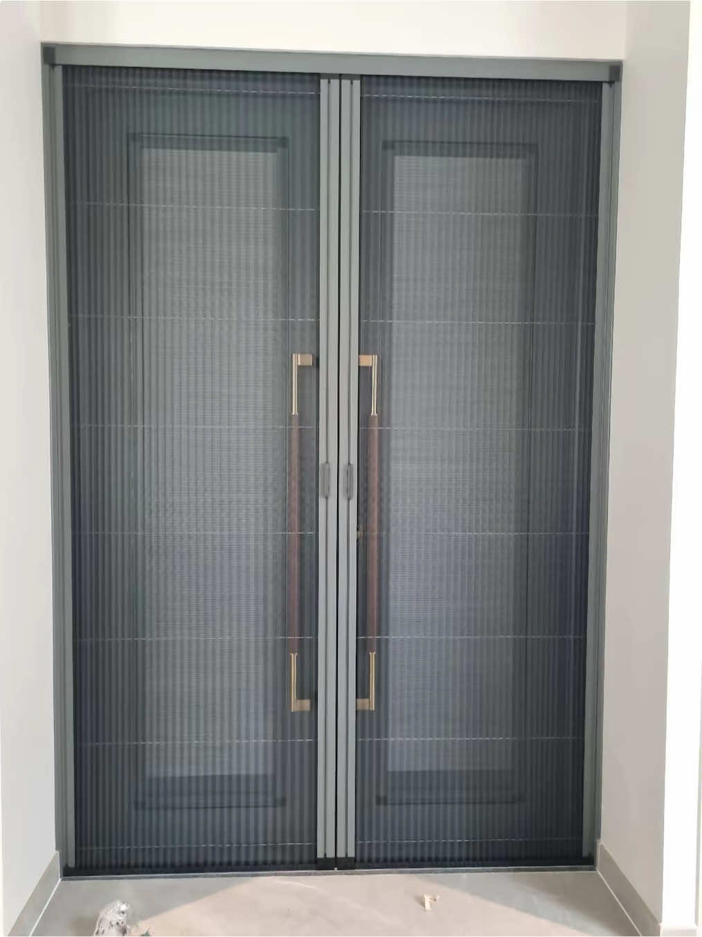 Rèm tổ ong cửa sổ, ngăn phòng, rèm in tranh #remtoong  #hcm 