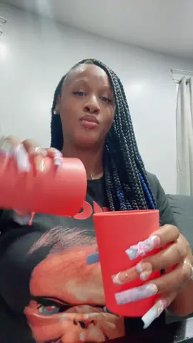 #magictrick 