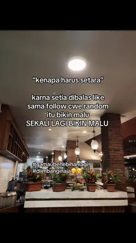 #xyzbca #zxycba #4u #fyppppppppppppppppppppppp 