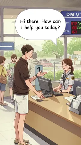 renewing your driving lessons #foryou #foryoupage❤️❤️ #viral_video 